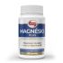 Magnésio Plus