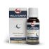Melatonina 20ml