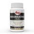 Resveratrol Plus