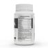 Resveratrol Plus