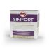 Simfort